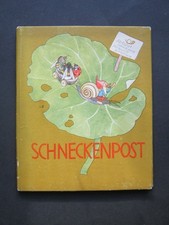 Ida Bohatta-Morpurgo