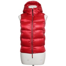 Parajumpers, Daunenweste