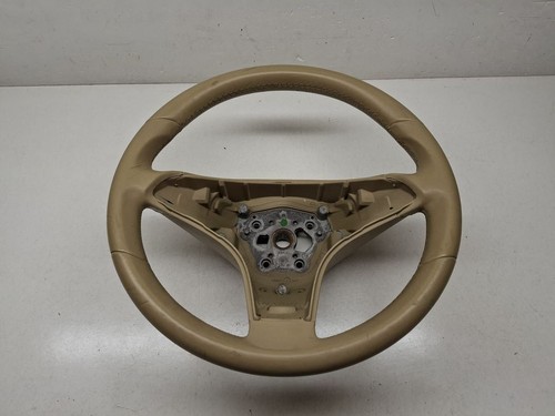 Mercedes benz r230 2009 - mercedes-benz,