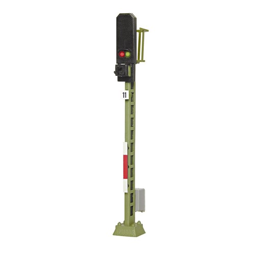 Viessmann modelltechnik 4411a - modelltechnik,