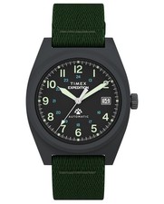Timex Expedition North