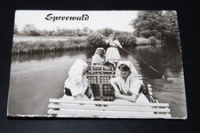 s/w. Kleinformat Echtfoto