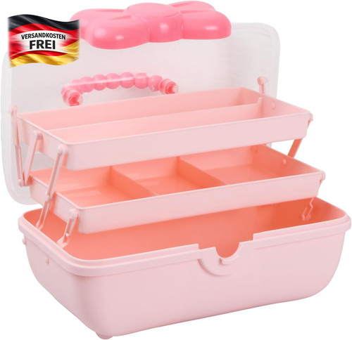 Aufbewahrungsbox für kinder - aufbewahrungsbox,