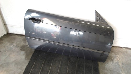Bmw 325i e36 - e36, vorn