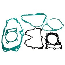Engine Gasket kit for F650GS