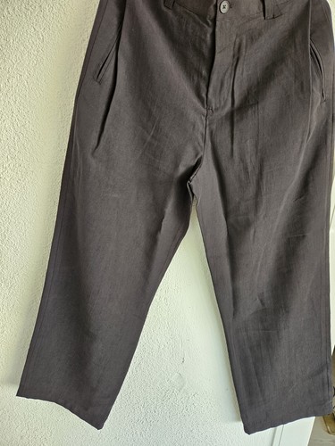 Zara damen jogginghose schwarz - jogginghose,