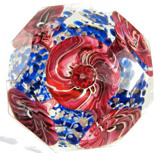 Briefbeschwerer Paperweight