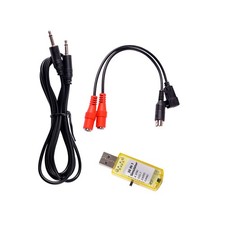 Drahtloser RC Simulator RC