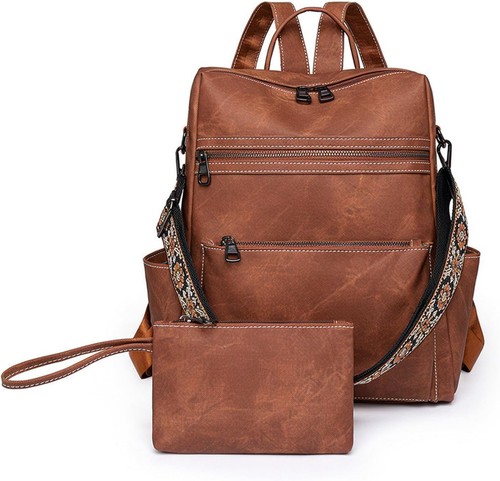 Damen rucksackhandtaschen aus - damen,