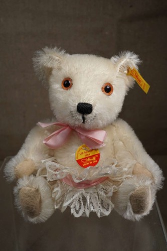Steiff 029288 historische - steiff,