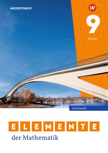 Elemente der mathematik - mathematik, si