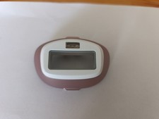 Körper  Aufsatz - Adapter