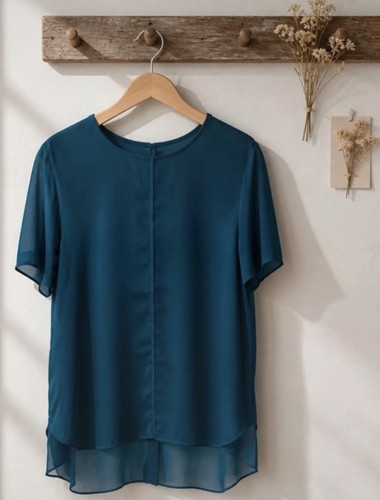 Steffen schraut bluse gr - 👗,