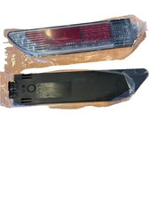 Rücklicht links Opel Astra J Caravan + Zafira C FlexFix GM 13390027 Original