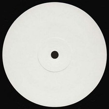 Autotune - Sonicwork (Vinyl