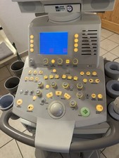 Siemens Sonoline G50