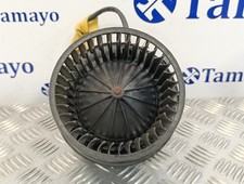 701819021B HEIZUNG MOTOR /