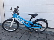 PUKY CYKE 18 Kinderfahrrad, 18