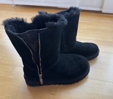 UGG Australia Damen Größe EU 36