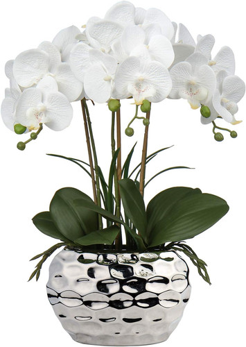 Briful 44cm künstliche - briful,