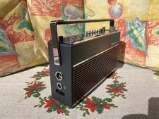 Telefunken Partner Universal 301