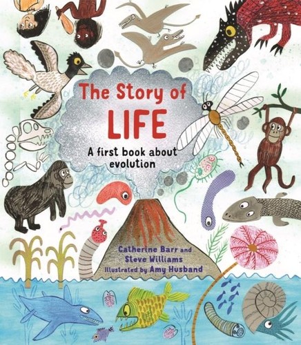 The story life bob - the, of