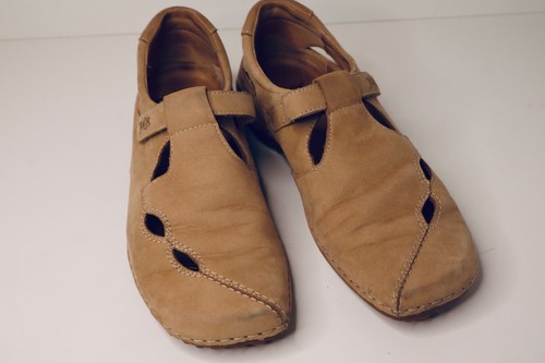 Gabor jollys 41 - jollys, gr.