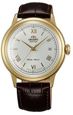 ORIENT Bambino SAC00007W0