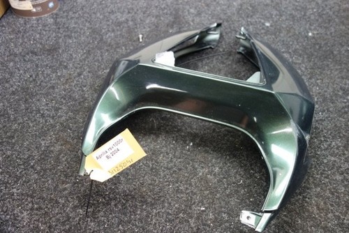 Aprilia rsv 1000 2004 2010 - aprilia, 2004-2010