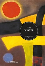 Fritz Winter | Anna Rühl |