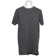 Cleptomanicx, T-shirt