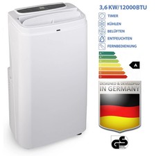 JUNG AIR TV06 B-WARE mobiles