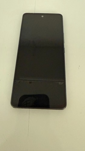 Samsung galaxy a53 - a53, 5g
