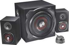 Speedlink GRAVITY 2.1