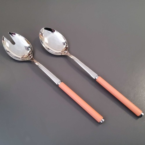 Villeroy boch play apricot - villeroy,
