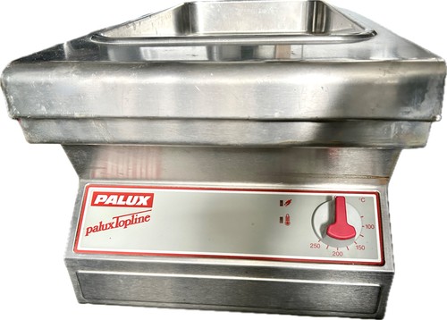 Palux bräter bratplatte - palux,
