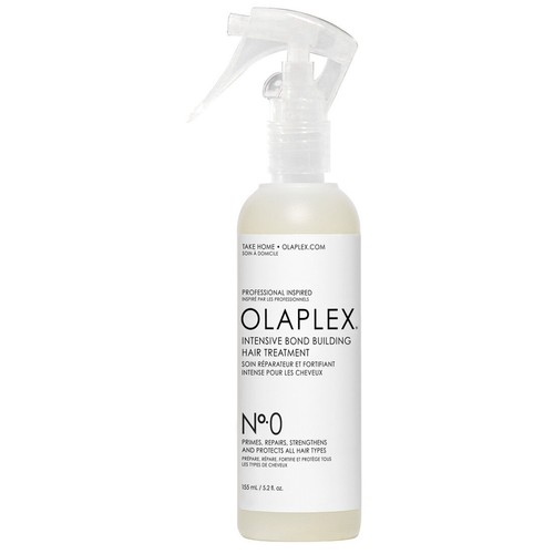 Olaplex intensive bond - intensive,