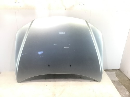 Mazda hatchback gg - mazda,