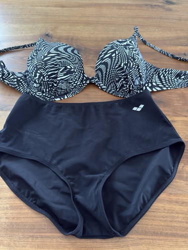 Bikini damen arena - damen, gr.