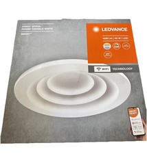 LED LEDVANCE SMART+ WiFi