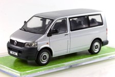 2003 VW T5 Bus 1:43 Volkswagen