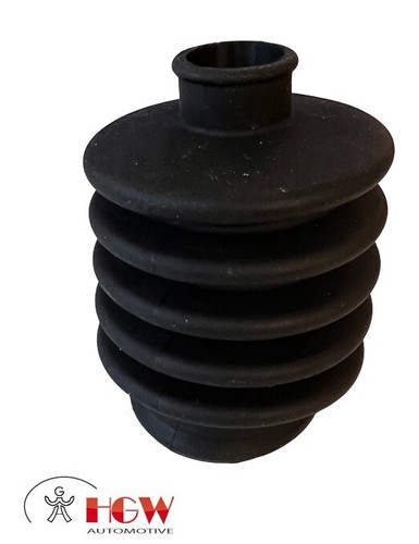 Manschette schalthebel für - manschette,