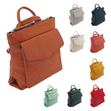 Damen Tasche Schultertasche