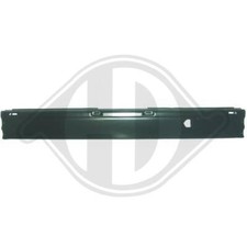 1454655 Stoßstange hinten