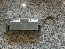 SEW Eurodrive HD100 Ausgangsdrossel 08298378