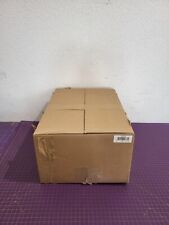 Festool Ersatzteil Box CT SYS ET-BG 500628