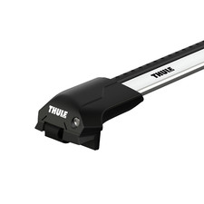Thule WingBar Edge -