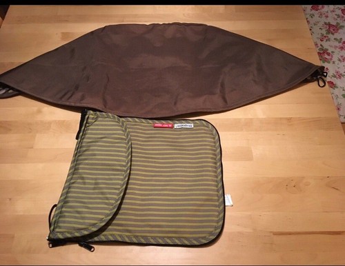 Bugaboo cameleon set paul - set,