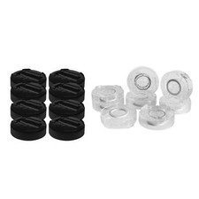 4 Stück Sofa Möbel