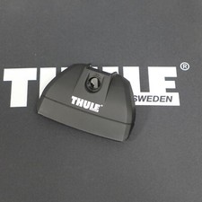 Thule Front Cover Abdeckkappe